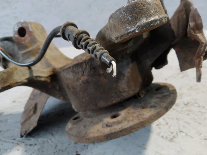 кулак, 2825 рублей, Санкт-Петербург