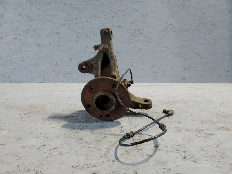 кулак, 3610 рублей, Санкт-Петербург