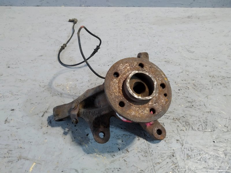 кулак, 3610 рублей, Санкт-Петербург