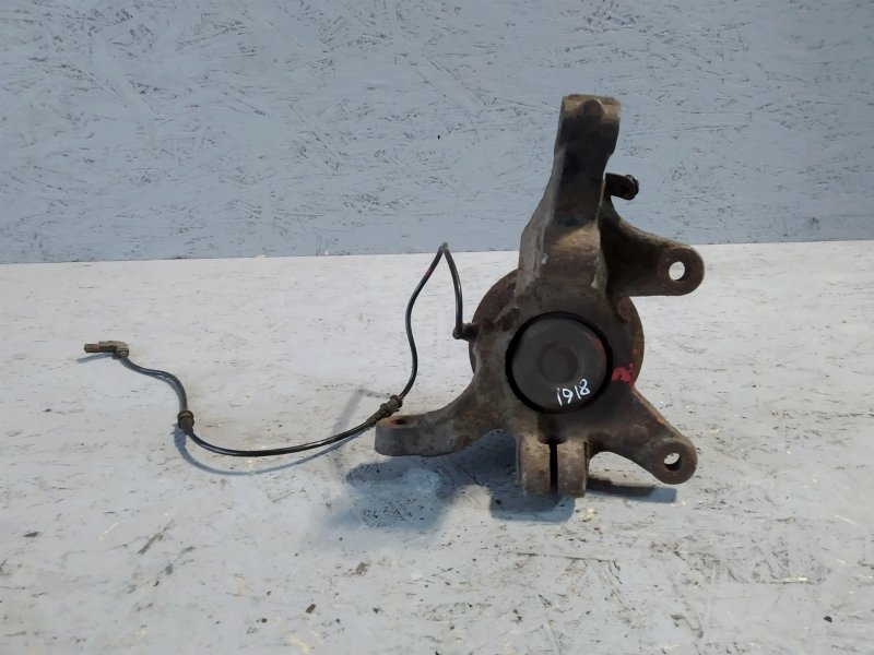 кулак, 3610 рублей, Санкт-Петербург