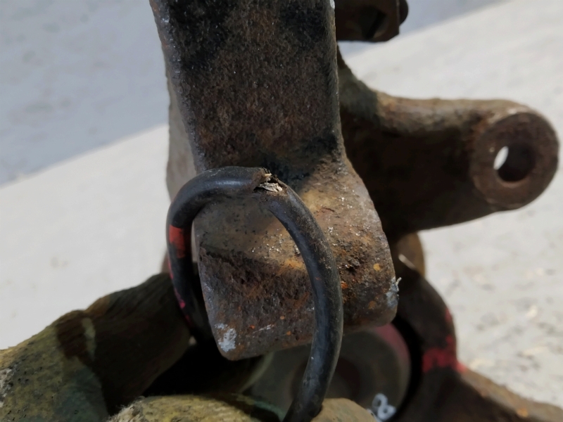 кулак, 3610 рублей, Санкт-Петербург