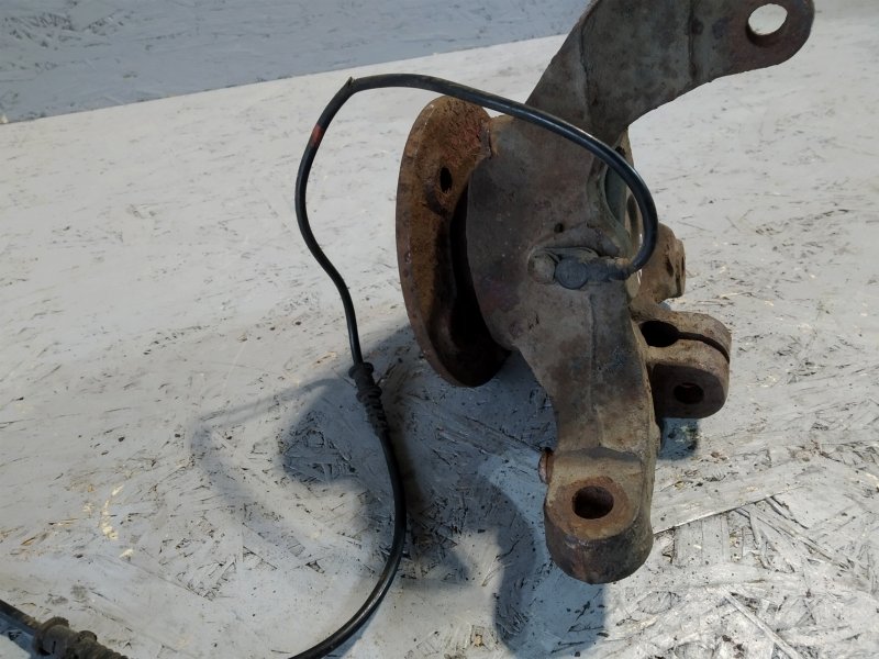 кулак, 3610 рублей, Санкт-Петербург