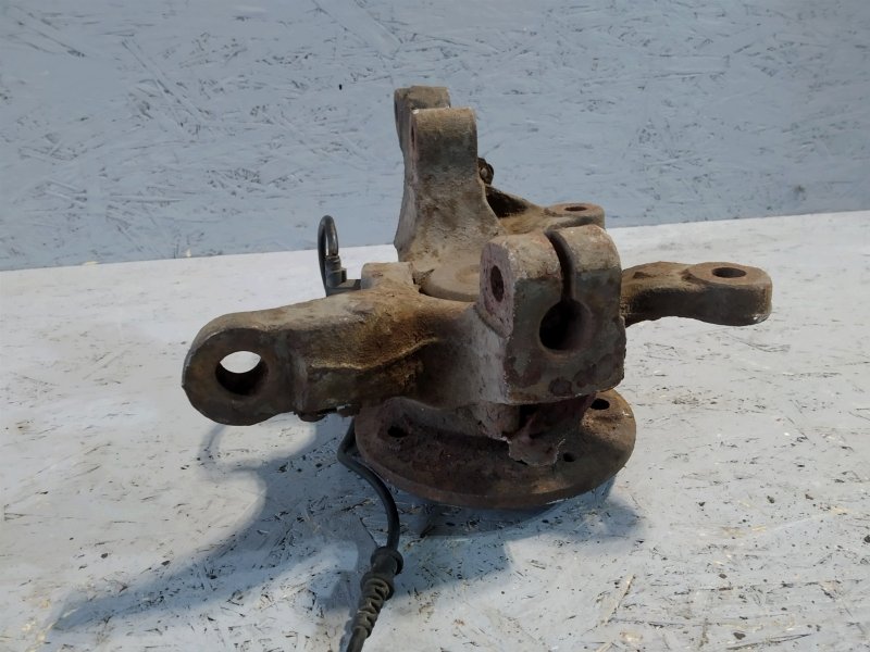 кулак, 3610 рублей, Санкт-Петербург