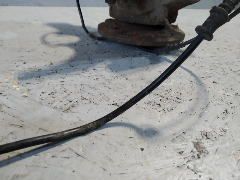 кулак, 3610 рублей, Санкт-Петербург