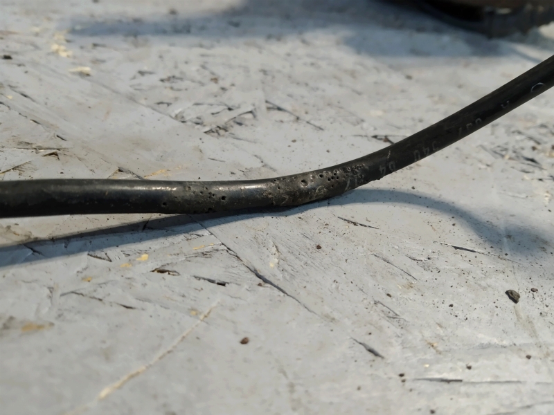 кулак, 3610 рублей, Санкт-Петербург