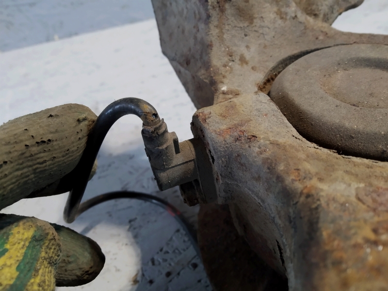 кулак, 3610 рублей, Санкт-Петербург