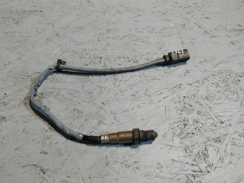 лямбда-зонд, 2025 рублей, Санкт-Петербург