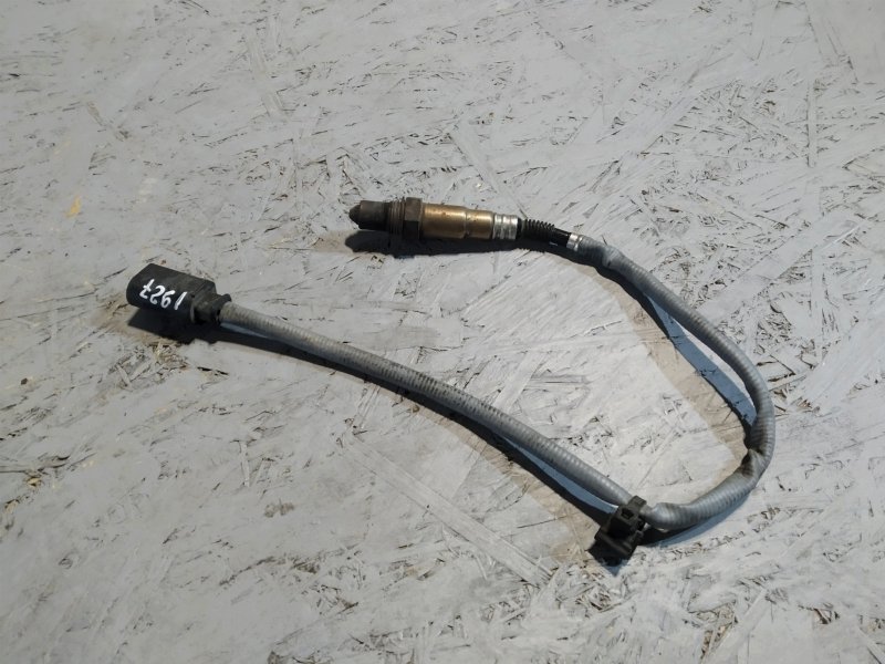 лямбда-зонд, 2025 рублей, Санкт-Петербург