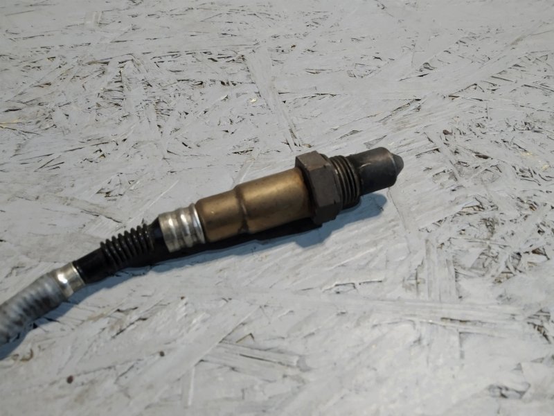 лямбда-зонд, 2025 рублей, Санкт-Петербург