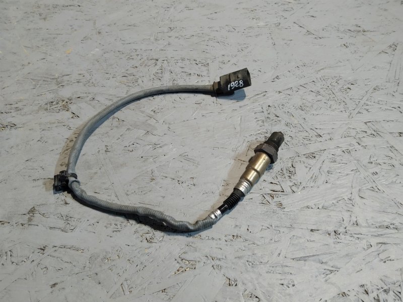 лямбда-зонд, 1935 рублей, Санкт-Петербург