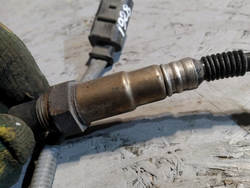 лямбда-зонд, 1935 рублей, Санкт-Петербург