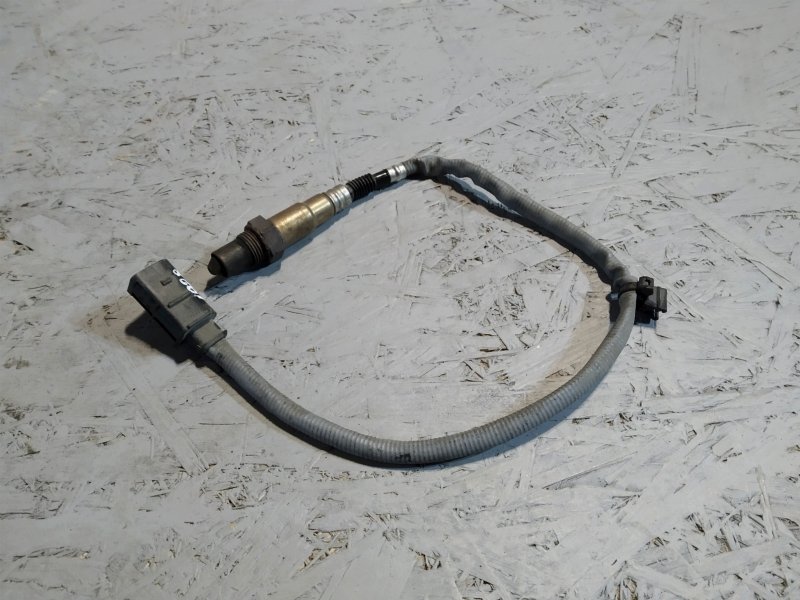 лямбда-зонд, 1935 рублей, Санкт-Петербург