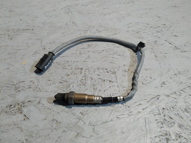 лямбда-зонд, 1935 рублей, Санкт-Петербург