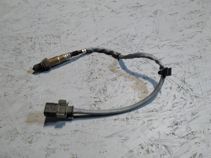 лямбда-зонд, 2025 рублей, Санкт-Петербург