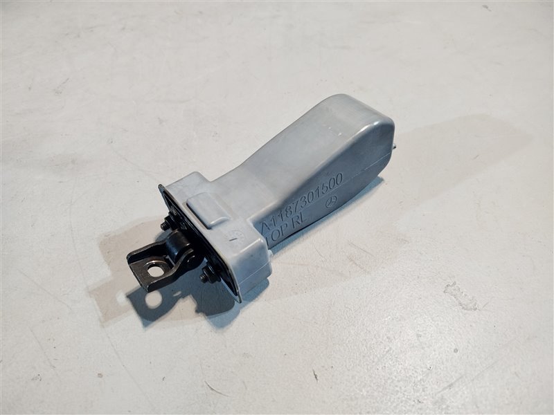 ограничитель двери, 1245 рублей, Санкт-Петербург