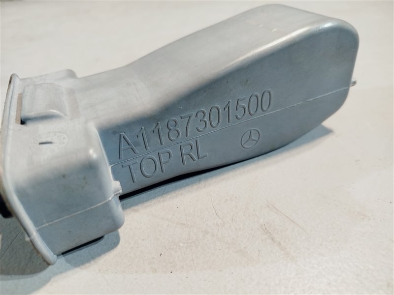 ограничитель двери, 1245 рублей, Санкт-Петербург