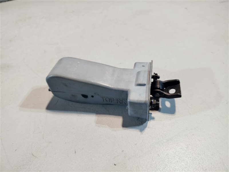 ограничитель двери, 1245 рублей, Санкт-Петербург