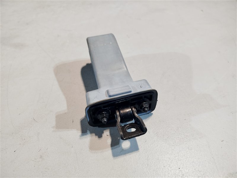 ограничитель двери, 1245 рублей, Санкт-Петербург