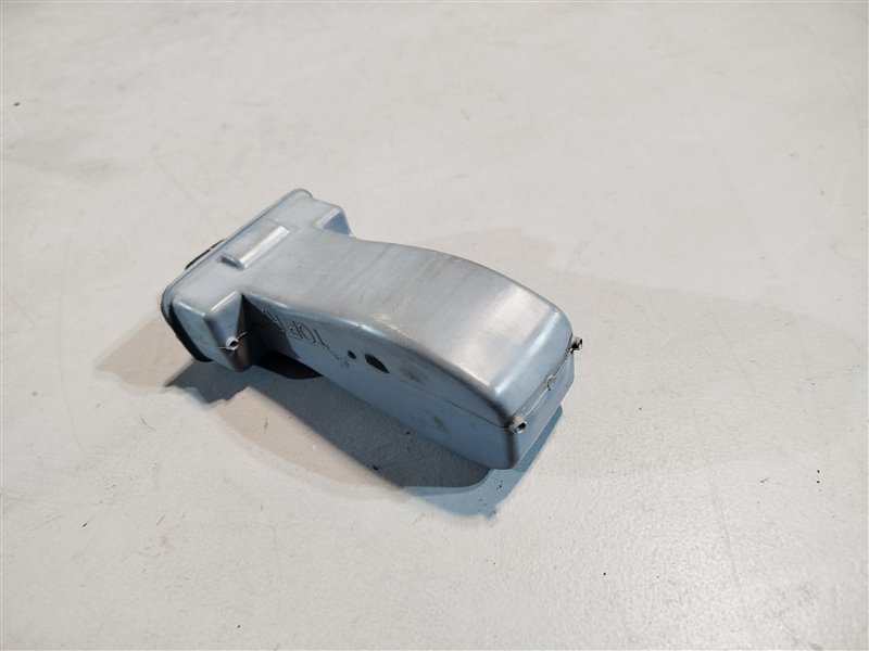 ограничитель двери, 1245 рублей, Санкт-Петербург