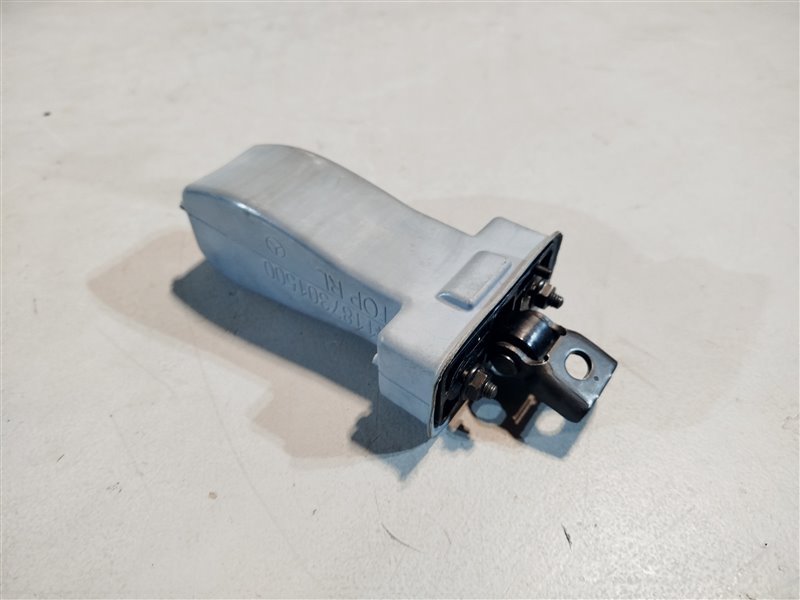 ограничитель двери, 1245 рублей, Санкт-Петербург