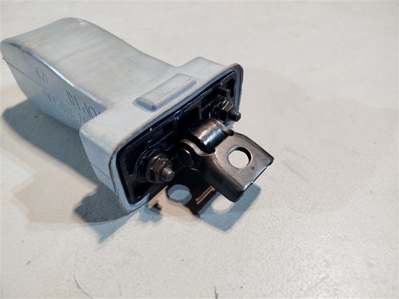 ограничитель двери, 1245 рублей, Санкт-Петербург