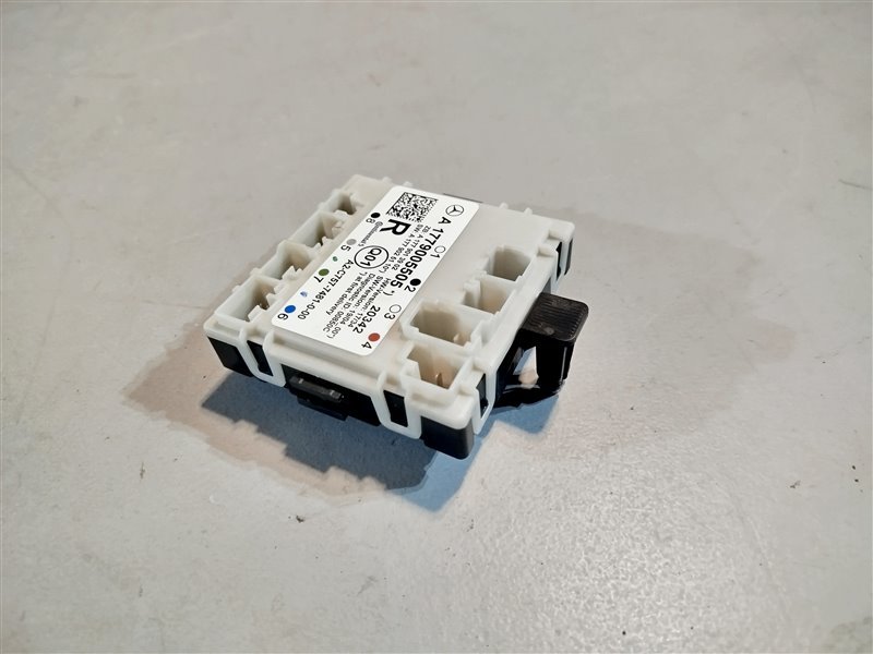 блок комфорта, 3145 рублей, Санкт-Петербург