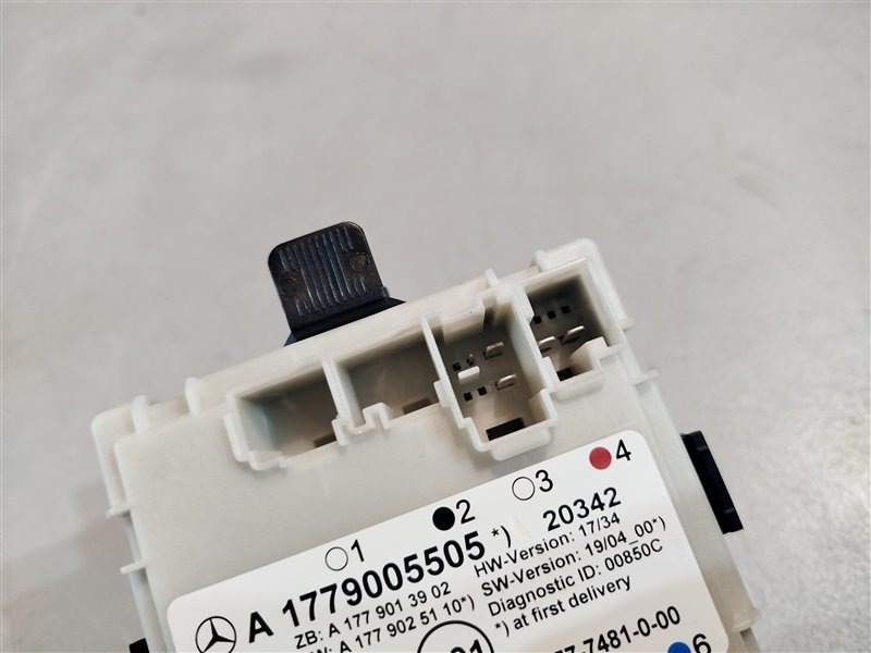 блок комфорта, 3145 рублей, Санкт-Петербург