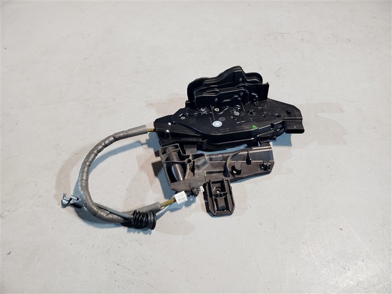 замок двери, 3230 рублей, Санкт-Петербург