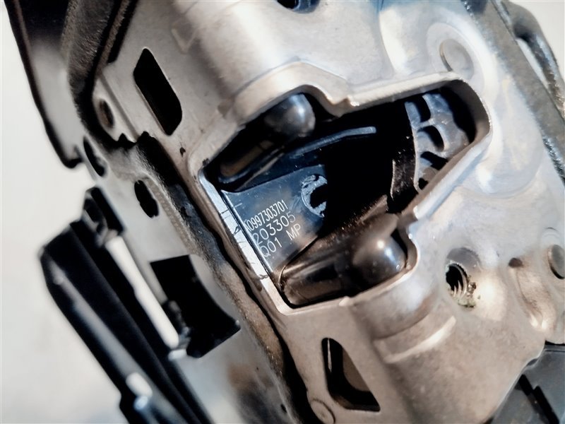 замок двери, 3230 рублей, Санкт-Петербург