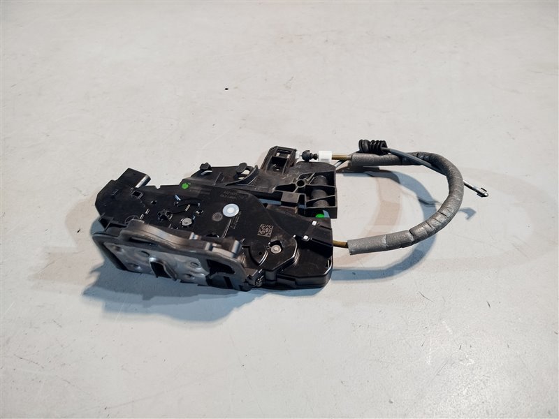 замок двери, 3230 рублей, Санкт-Петербург