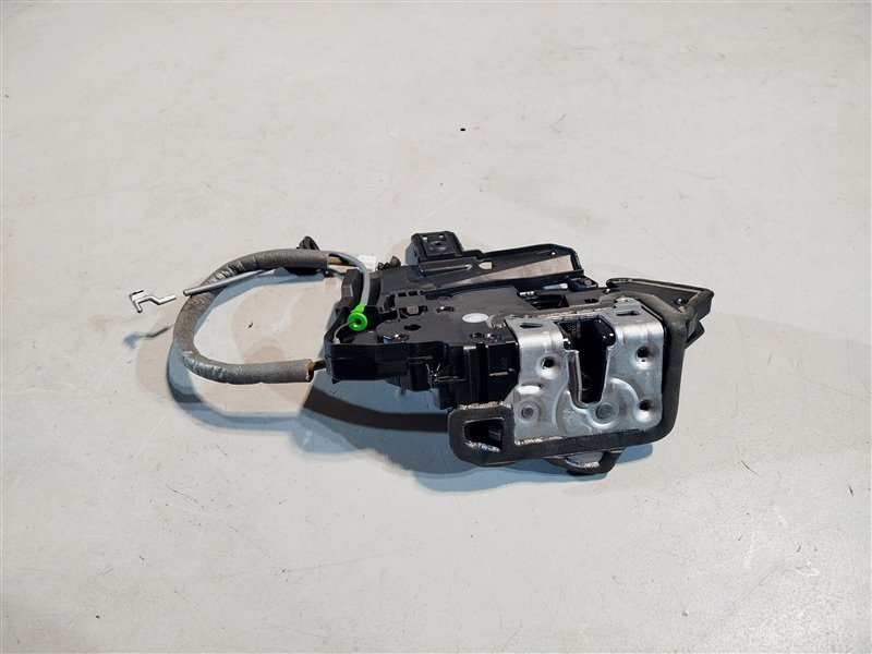 замок двери, 3230 рублей, Санкт-Петербург