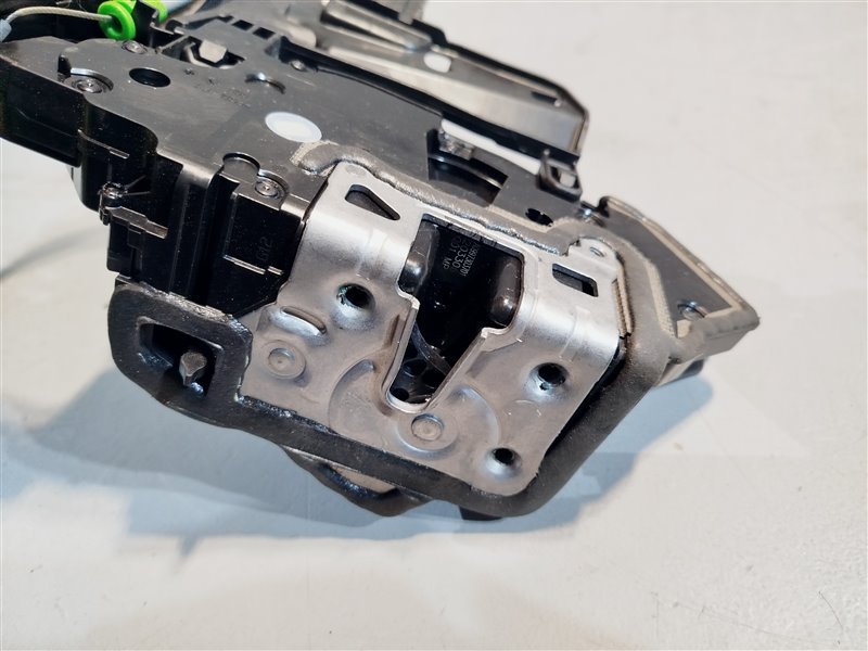 замок двери, 3230 рублей, Санкт-Петербург