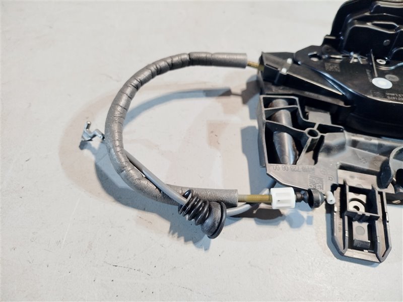 замок двери, 3230 рублей, Санкт-Петербург