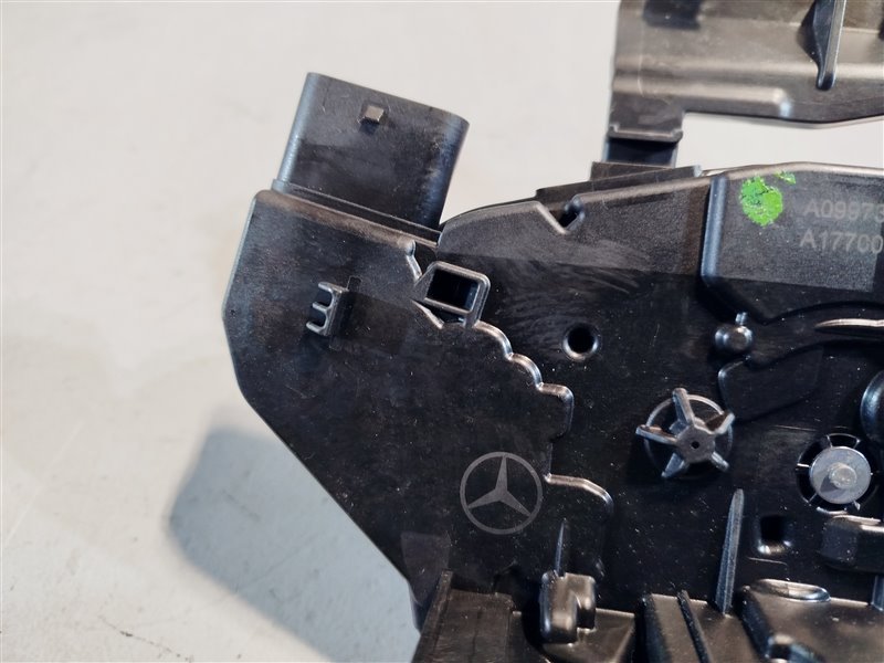 замок двери, 3230 рублей, Санкт-Петербург