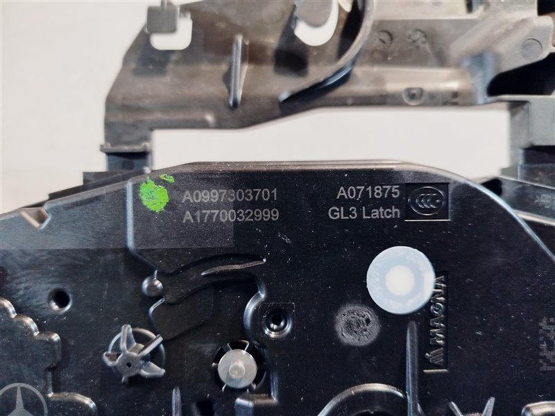 замок двери, 3230 рублей, Санкт-Петербург