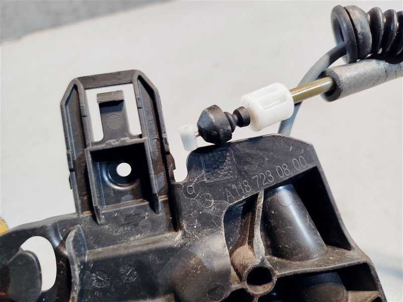 замок двери, 3230 рублей, Санкт-Петербург