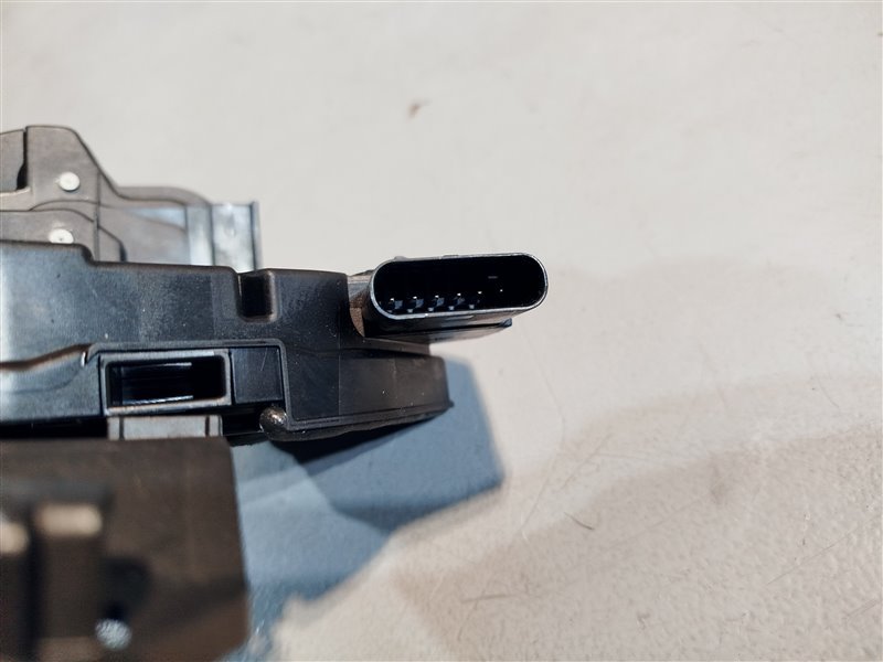 замок двери, 3230 рублей, Санкт-Петербург