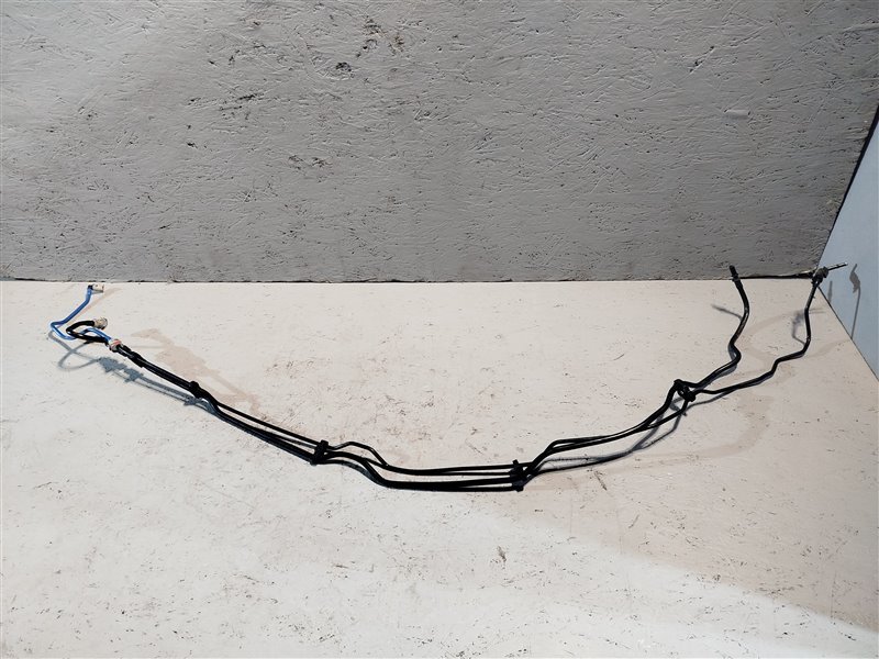 топливные трубки, 7000 рублей, Санкт-Петербург