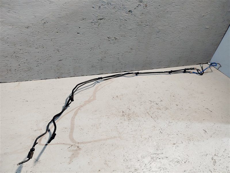 топливные трубки, 7000 рублей, Санкт-Петербург