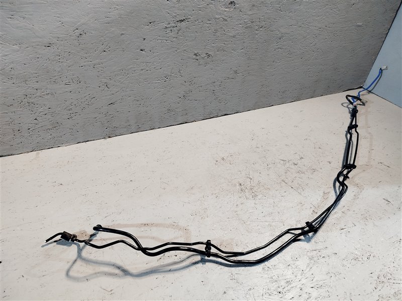 топливные трубки, 7000 рублей, Санкт-Петербург