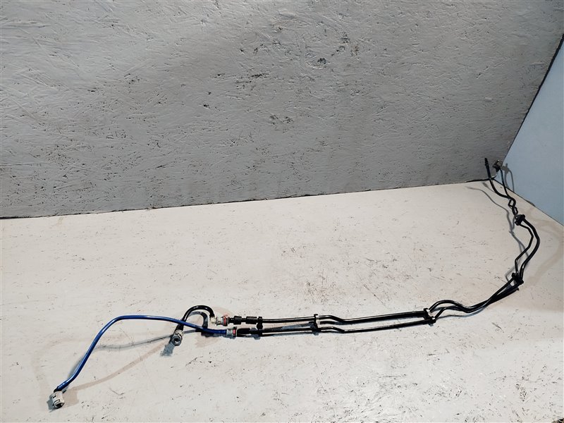 топливные трубки, 7000 рублей, Санкт-Петербург