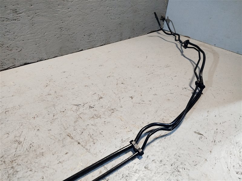 топливные трубки, 7000 рублей, Санкт-Петербург