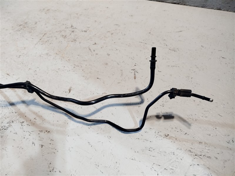 топливные трубки, 7000 рублей, Санкт-Петербург