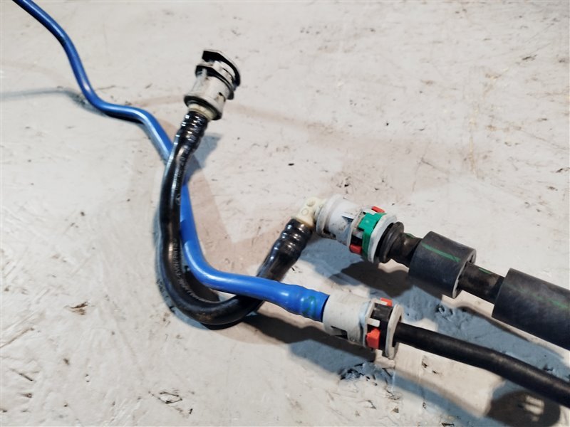 топливные трубки, 7000 рублей, Санкт-Петербург