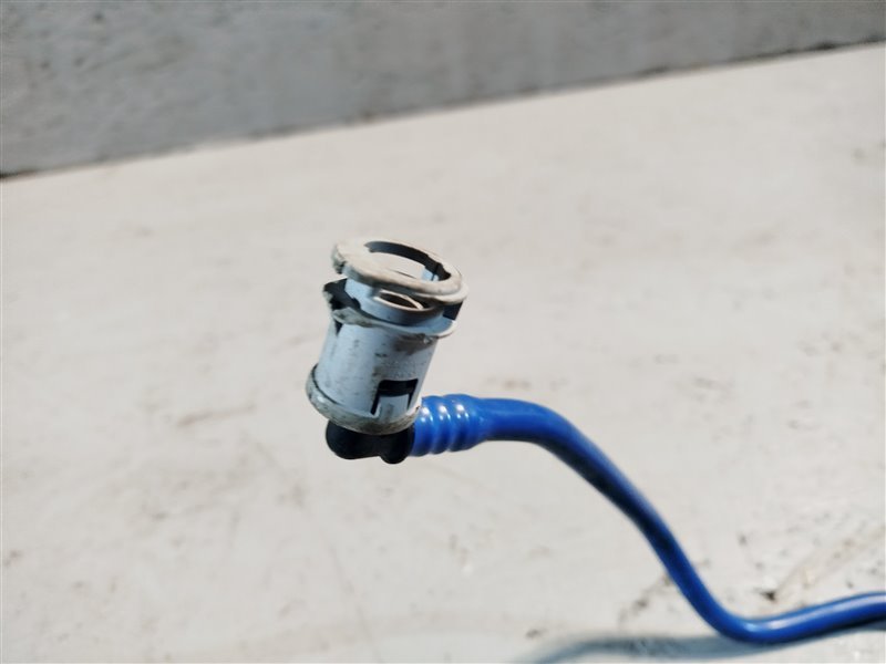 топливные трубки, 7000 рублей, Санкт-Петербург