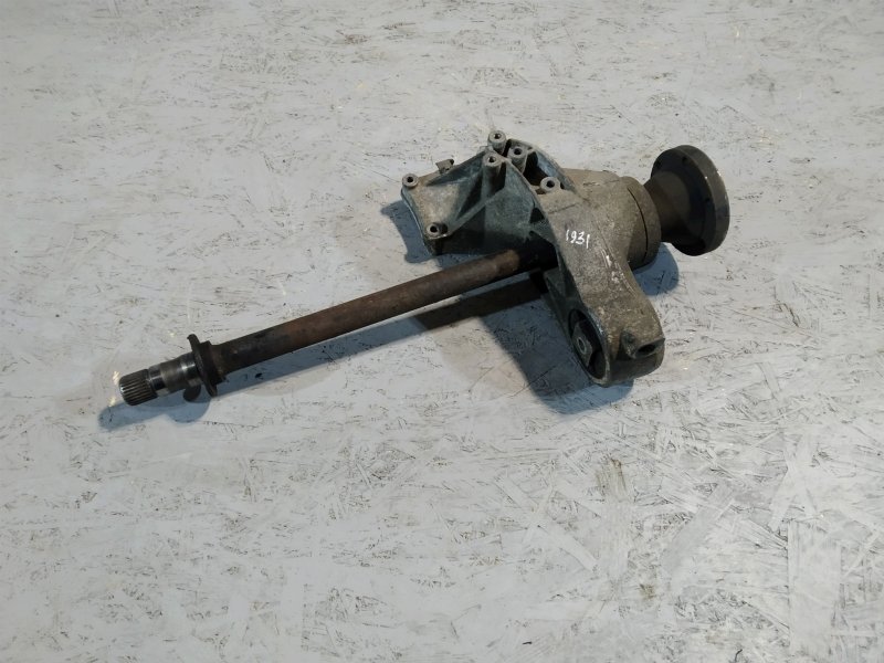 вал приводной, 2465 рублей, Санкт-Петербург