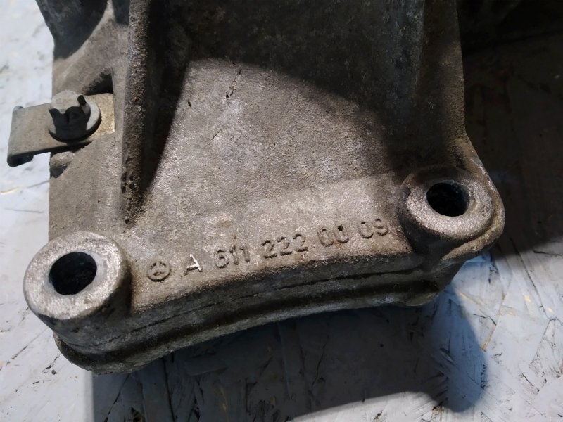 вал приводной, 2465 рублей, Санкт-Петербург