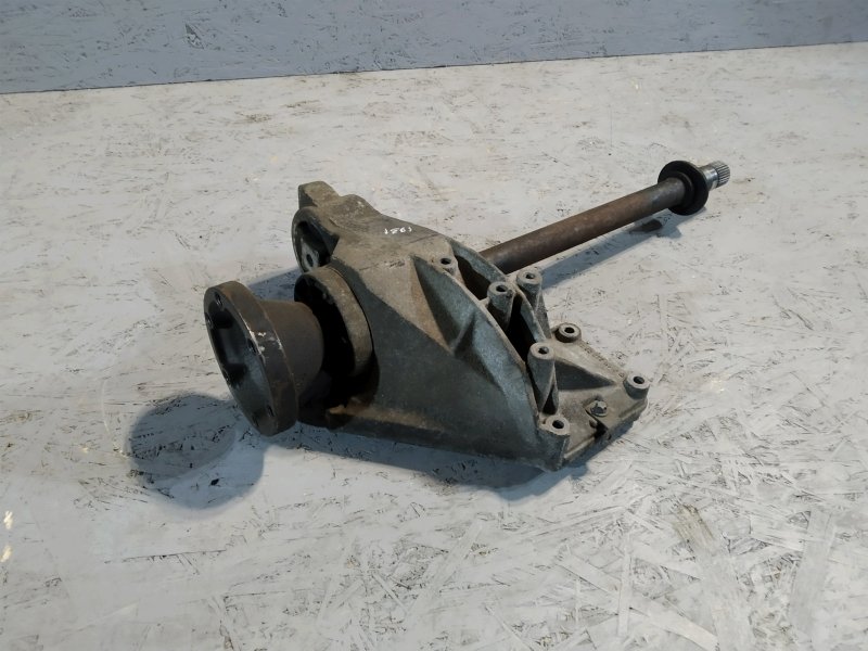 вал приводной, 2465 рублей, Санкт-Петербург