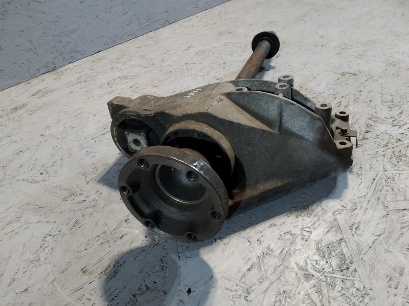 вал приводной, 2465 рублей, Санкт-Петербург