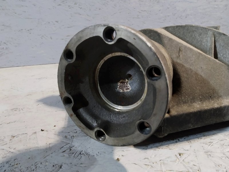 вал приводной, 2465 рублей, Санкт-Петербург